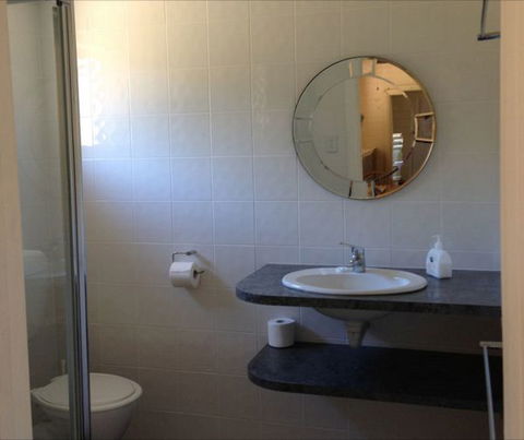 Fensom's Holiday Home - Accommodation Sunshine Coast 28