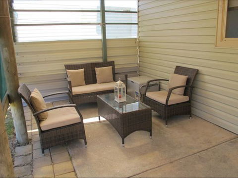 Fensom's Holiday Home - Accommodation Sunshine Coast 8