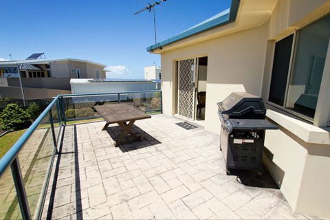 Fensom's Holiday Home - Accommodation Sunshine Coast 33