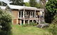 Flowers Cottage - thumb 0