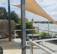 Washpool Retreat - Accommodation Sunshine Coast