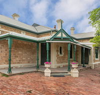Barossa Vineyard Guesthouse - Accommodation Sunshine Coast