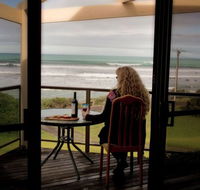 Norfolks - Accommodation Sunshine Coast