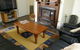 Fensom's Holiday Home - thumb 2