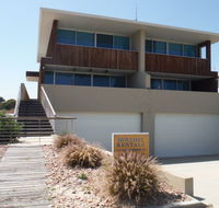 Relax At Tipara - Accommodation Sunshine Coast