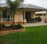 Sandy Shores - Accommodation Sunshine Coast