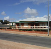 Sea Crest - Accommodation Sunshine Coast