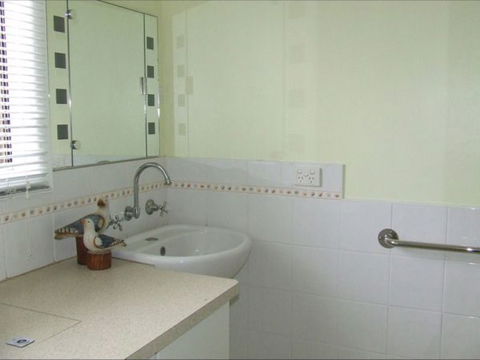 Fensom's Holiday Home - Accommodation Sunshine Coast 21