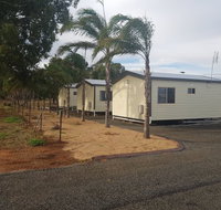 Starlings Nest - Accommodation Sunshine Coast