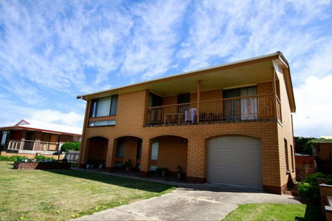 Fensom's Holiday Home - Accommodation Sunshine Coast 22