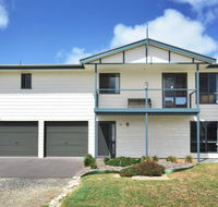 Ambergris - Accommodation Sunshine Coast