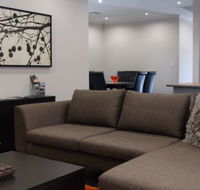 Casavino Luxury Villas - Accommodation Sunshine Coast