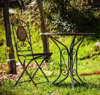 Fifth Ave Katoomba Retreat - Accommodation Sunshine Coast