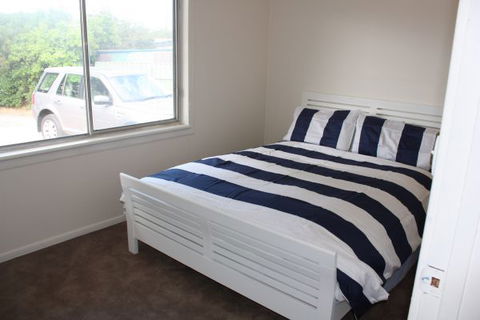 LJ Hooker Goolwa Holiday Rentals - 42 Underwood Avenue, Goolwa Beach - Accommodation Sunshine Coast 14
