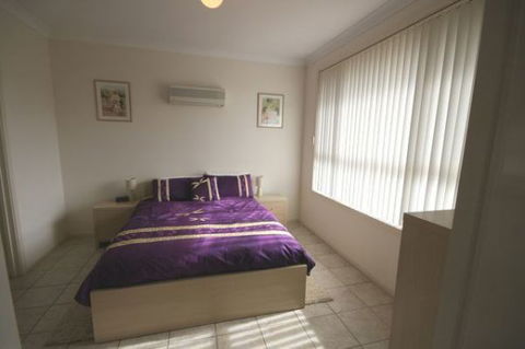 LJ Hooker Goolwa Holiday Rentals - 42 Underwood Avenue, Goolwa Beach - Accommodation Sunshine Coast 21