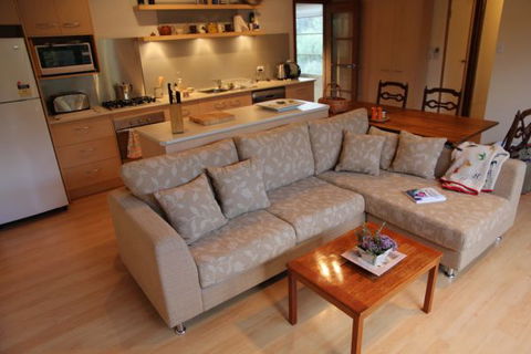 LJ Hooker Goolwa Holiday Rentals - 42 Underwood Avenue, Goolwa Beach - Accommodation Sunshine Coast 28