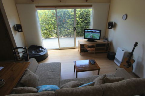 LJ Hooker Goolwa Holiday Rentals - 42 Underwood Avenue, Goolwa Beach - Accommodation Sunshine Coast 31