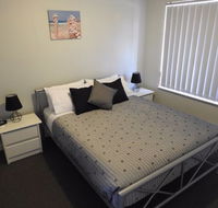 Marina Villa - Accommodation Sunshine Coast