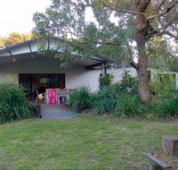 Plomer Beach House - Accommodation Sunshine Coast