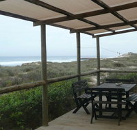 Quobba Station - Accommodation Sunshine Coast