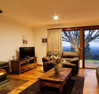 The Jungle Lodge Blue Mountains Botanic Gardens - Accommodation Sunshine Coast