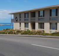 10 Calypso At Port Elliot - Accommodation Sunshine Coast