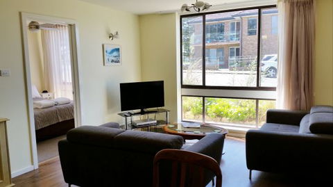 10 Calypso At Port Elliot - Accommodation Sunshine Coast 3