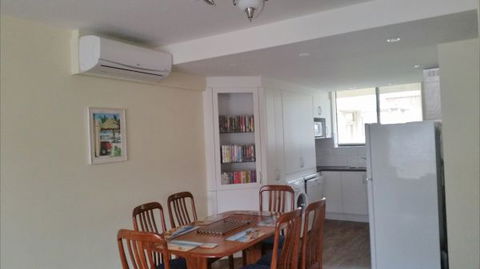 10 Calypso At Port Elliot - Accommodation Sunshine Coast 4
