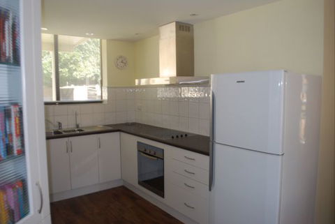 10 Calypso At Port Elliot - Accommodation Sunshine Coast 5