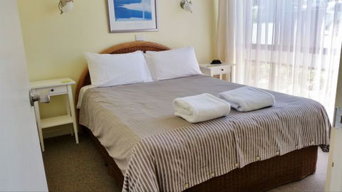 10 Calypso At Port Elliot - Accommodation Sunshine Coast 6