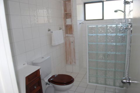 10 Calypso At Port Elliot - Accommodation Sunshine Coast 7