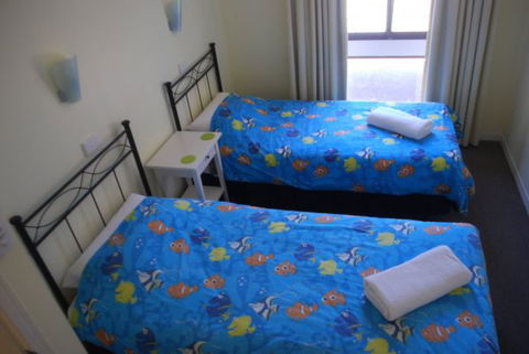 10 Calypso At Port Elliot - Accommodation Sunshine Coast 8