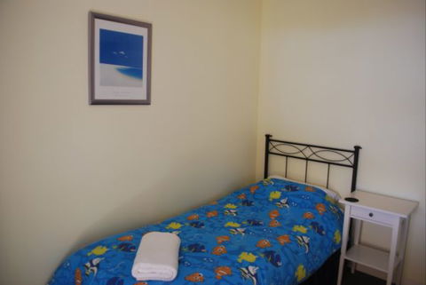 10 Calypso At Port Elliot - Accommodation Sunshine Coast 9