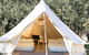 Glamping Hire Co - thumb 0