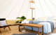 Glamping Hire Co - thumb 1
