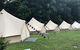 Glamping Hire Co - thumb 2