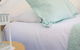 Glamping Hire Co - thumb 3