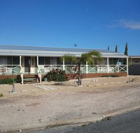 Annies Rest - Accommodation Sunshine Coast
