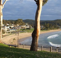 Lorne Coachman Inn - Accommodation Sunshine Coast