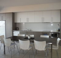 Number 99B - Accommodation Sunshine Coast