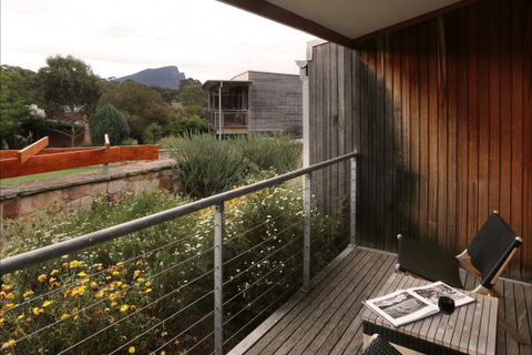 Royal Mail Hotel - Accommodation Sunshine Coast 4