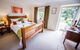 Sunnyside Cottage - thumb 3