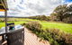 Sunnyside Cottage - thumb 9