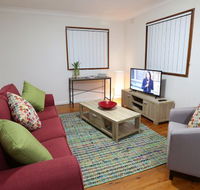 Waratah Beach Breaks - Accommodation Sunshine Coast
