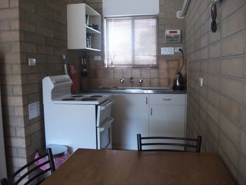 Anchorage 8 - Accommodation Sunshine Coast 1