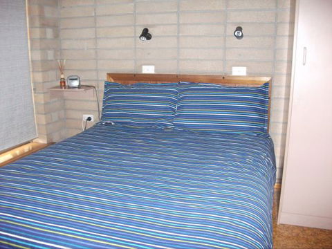 Anchorage 8 - Accommodation Sunshine Coast 2
