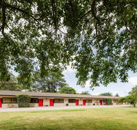 Bundanoon Country Inn Motel - Accommodation Sunshine Coast