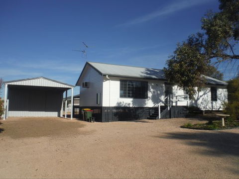 Decked Out - Accommodation Sunshine Coast 0