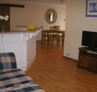 Moonta Bay Accommodation - Accommodation Sunshine Coast
