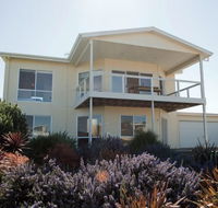 Ocean Sounds - Accommodation Sunshine Coast